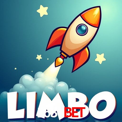 Gates of Olympus 163 bet